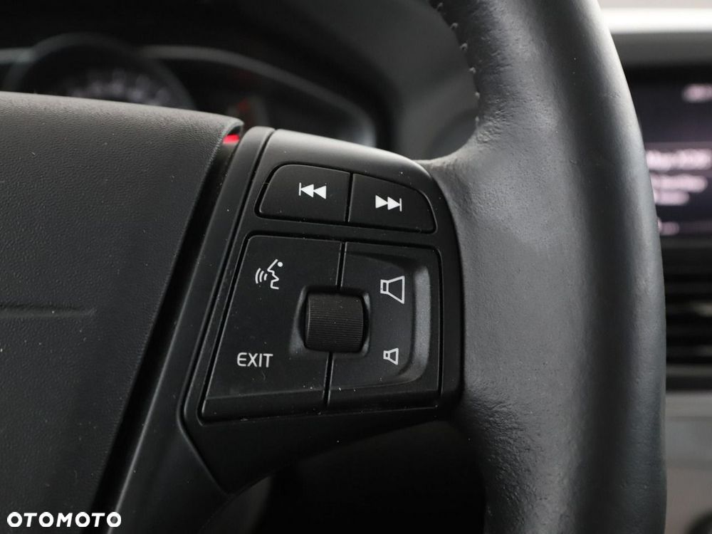 Volvo XC 60 D3 Drive-E Kinetic - 30