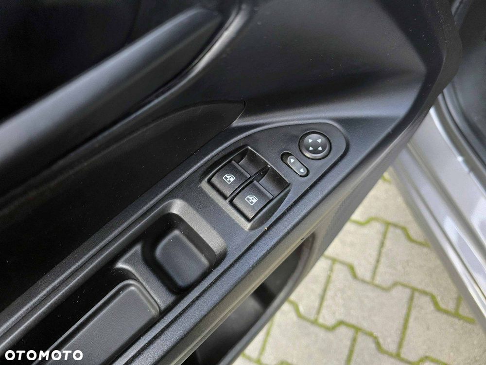 Fiat Tipo 1.4 16v Easy - 12