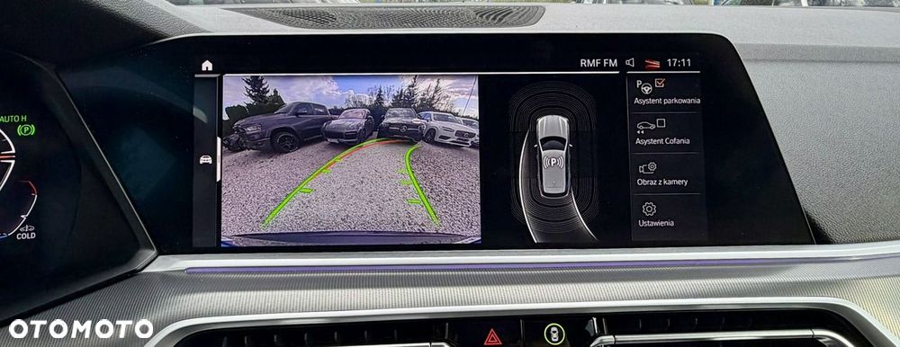 BMW X5 xDrive25d - 32
