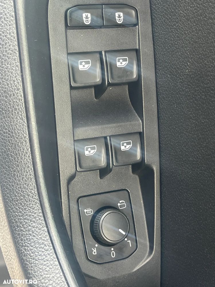 Skoda Karoq 2.0 TDI 4X4 DSG Ambition - 21