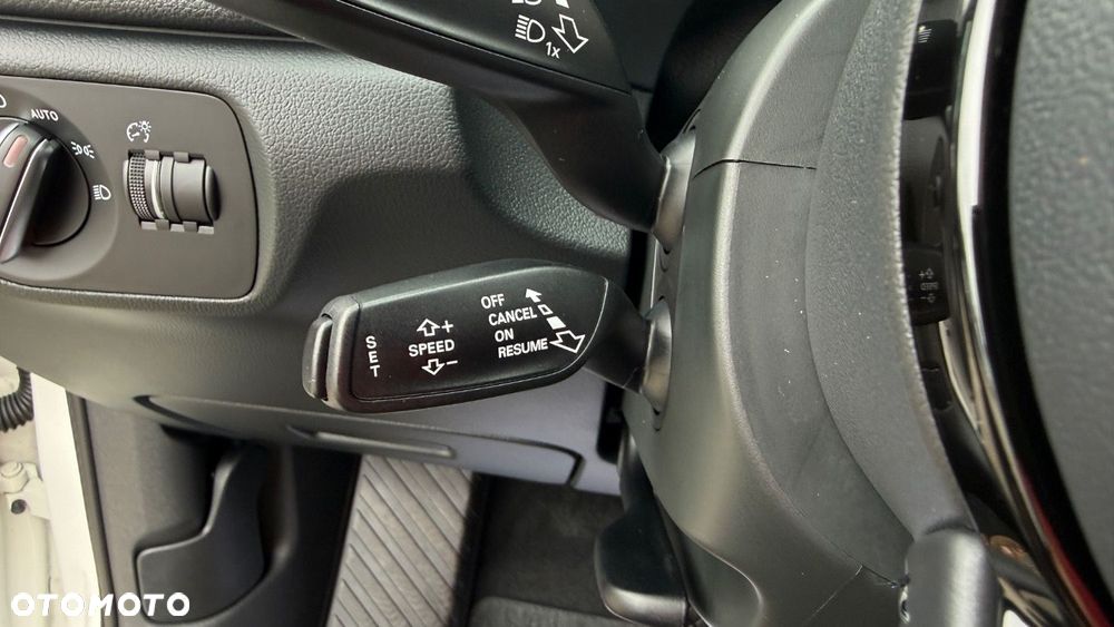 Audi Q3 - 34