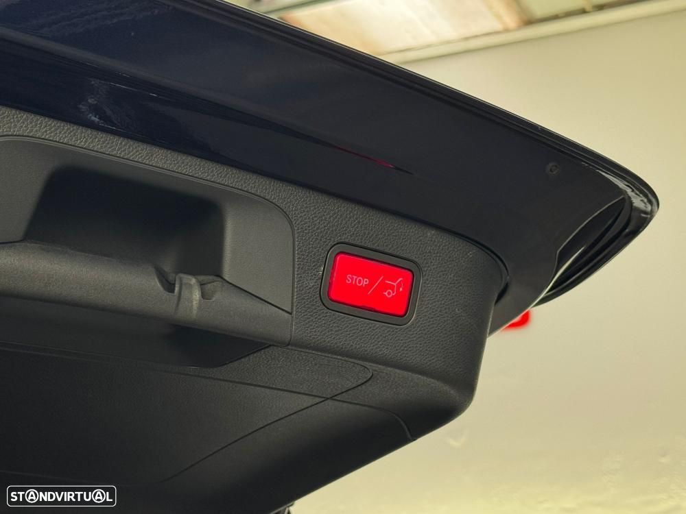 Mercedes-Benz EQC 400 4Matic - 16