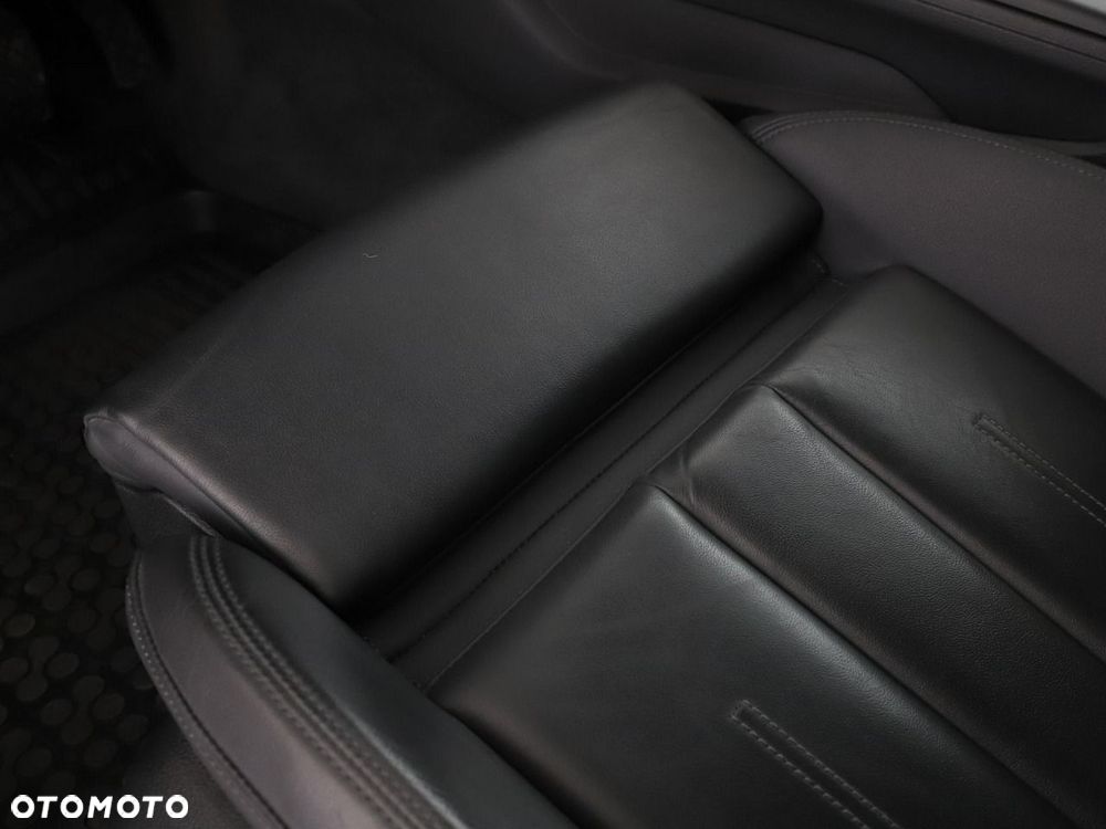 Audi A4 Allroad 40 TDI mHEV Quattro S tronic - 41
