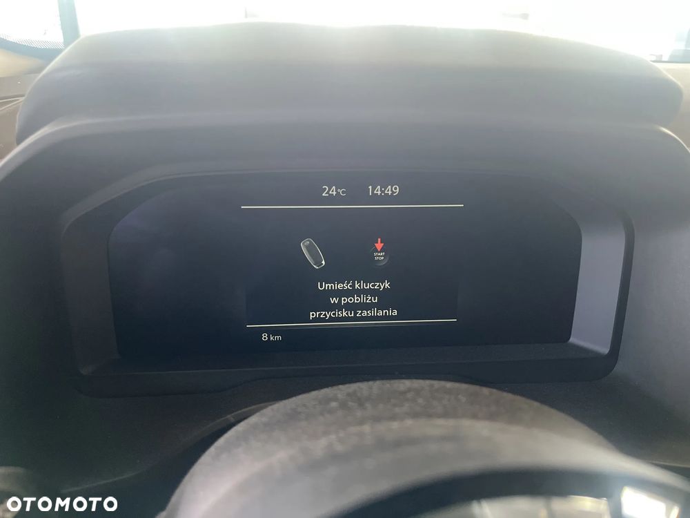 Nissan X-Trail 1.5 VC-T e-POWER Tekna e-4ORCE - 11