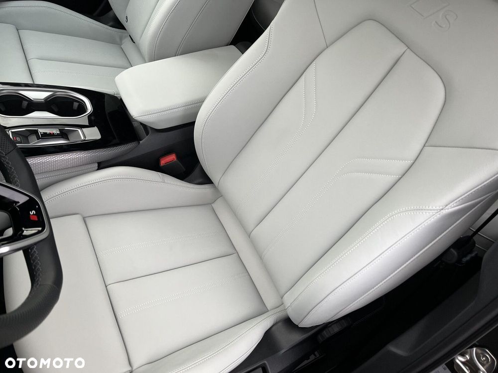 Audi A6 Limousine - 12