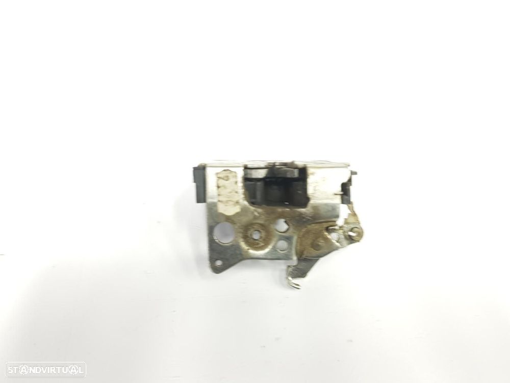 PORTA LATERAL ESQUERDA DESLIZANTE FORD TRANSIT COMBI TTG - 1