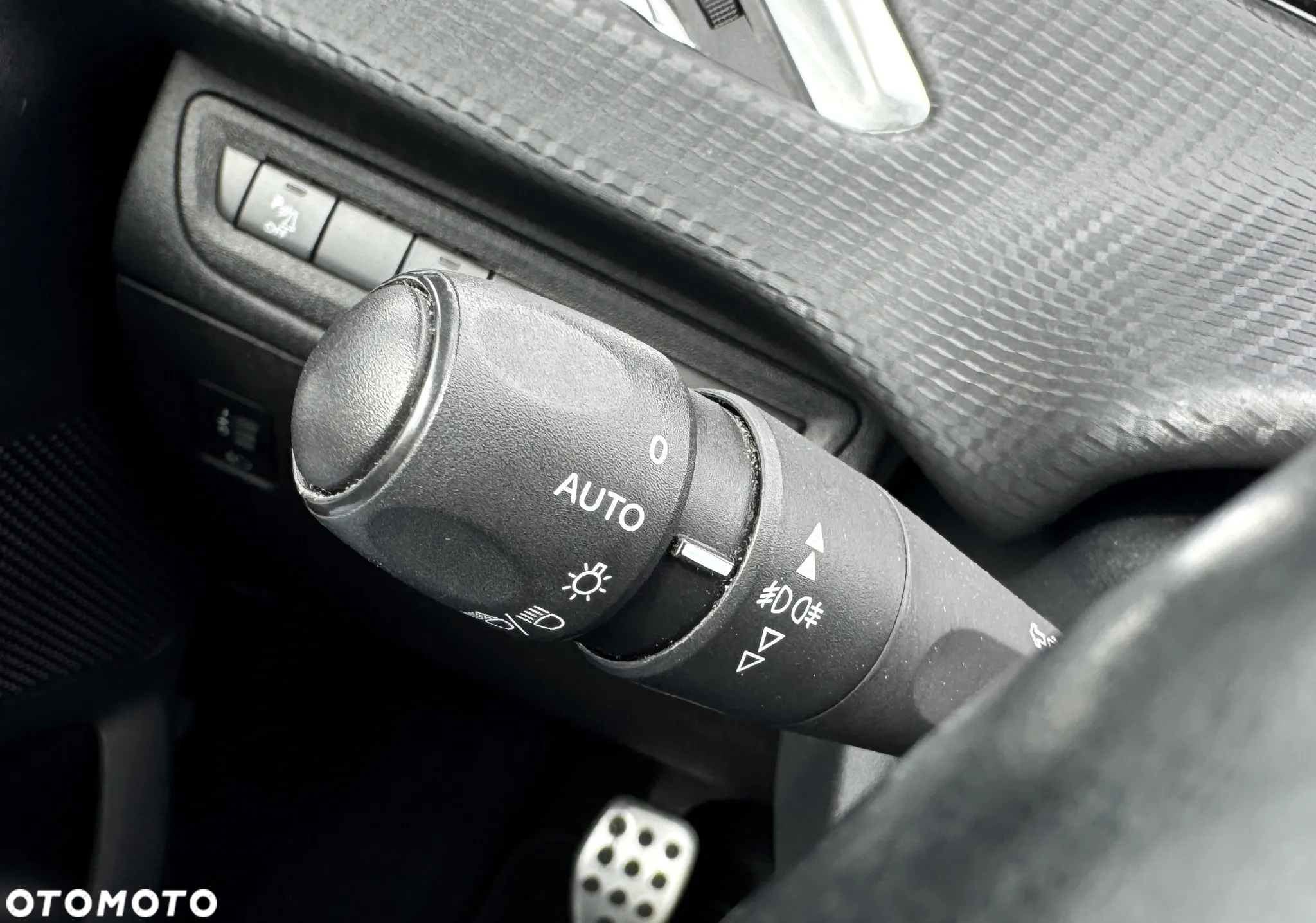 Peugeot 2008 PureTech 130 Stop&Start Crossway - 21