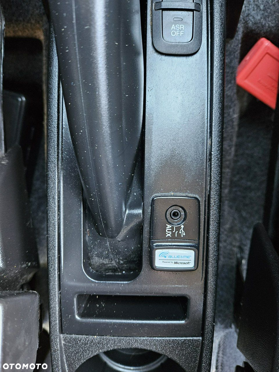 Fiat Doblo - 14