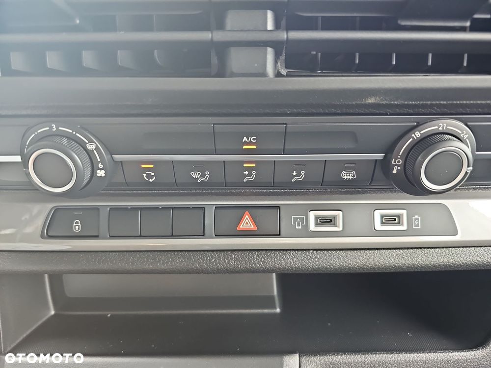 Fiat Scudo - 24