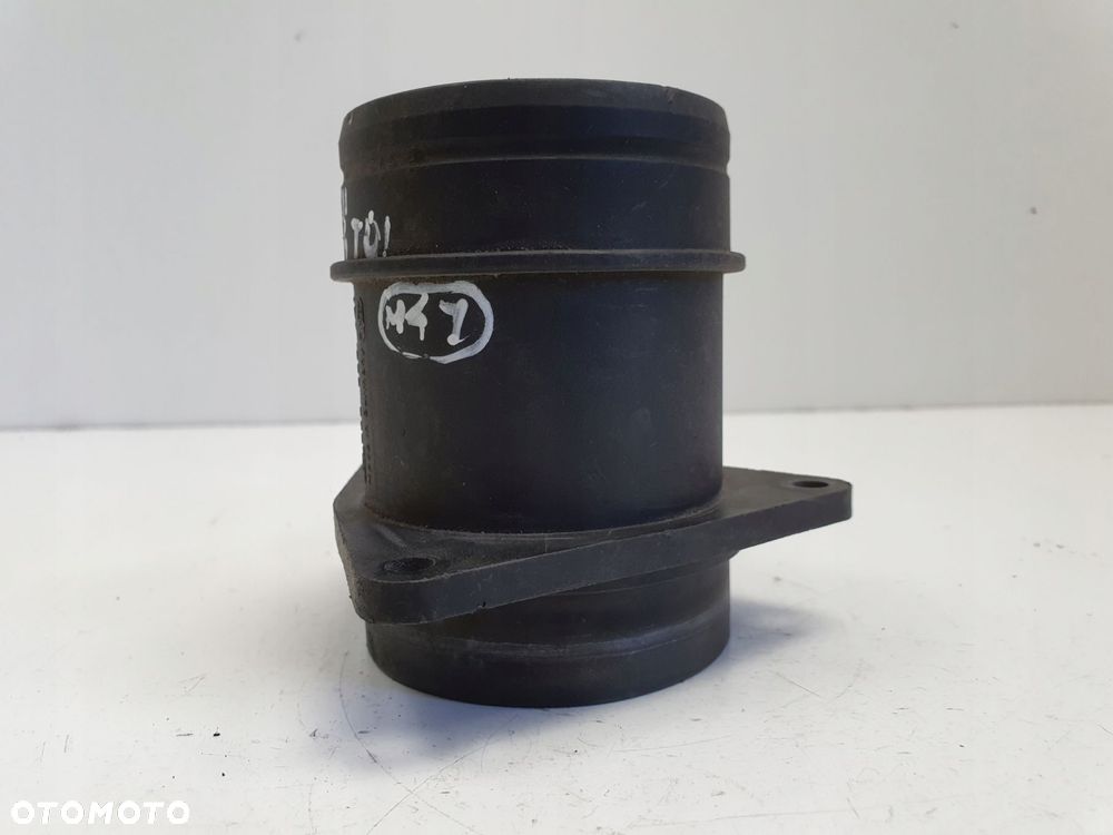 PRZEPŁYWOMIERZ VW Lupo 1.4 TDI POWIETRZA 0281002318 - 12