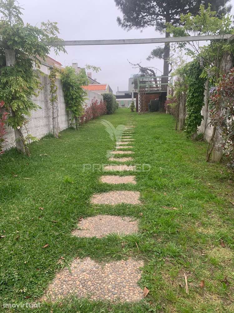 Terreno para venda em Aguda Arcozelo - Grande imagem: 4/5