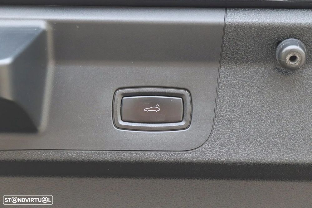 Porsche Panamera - 17