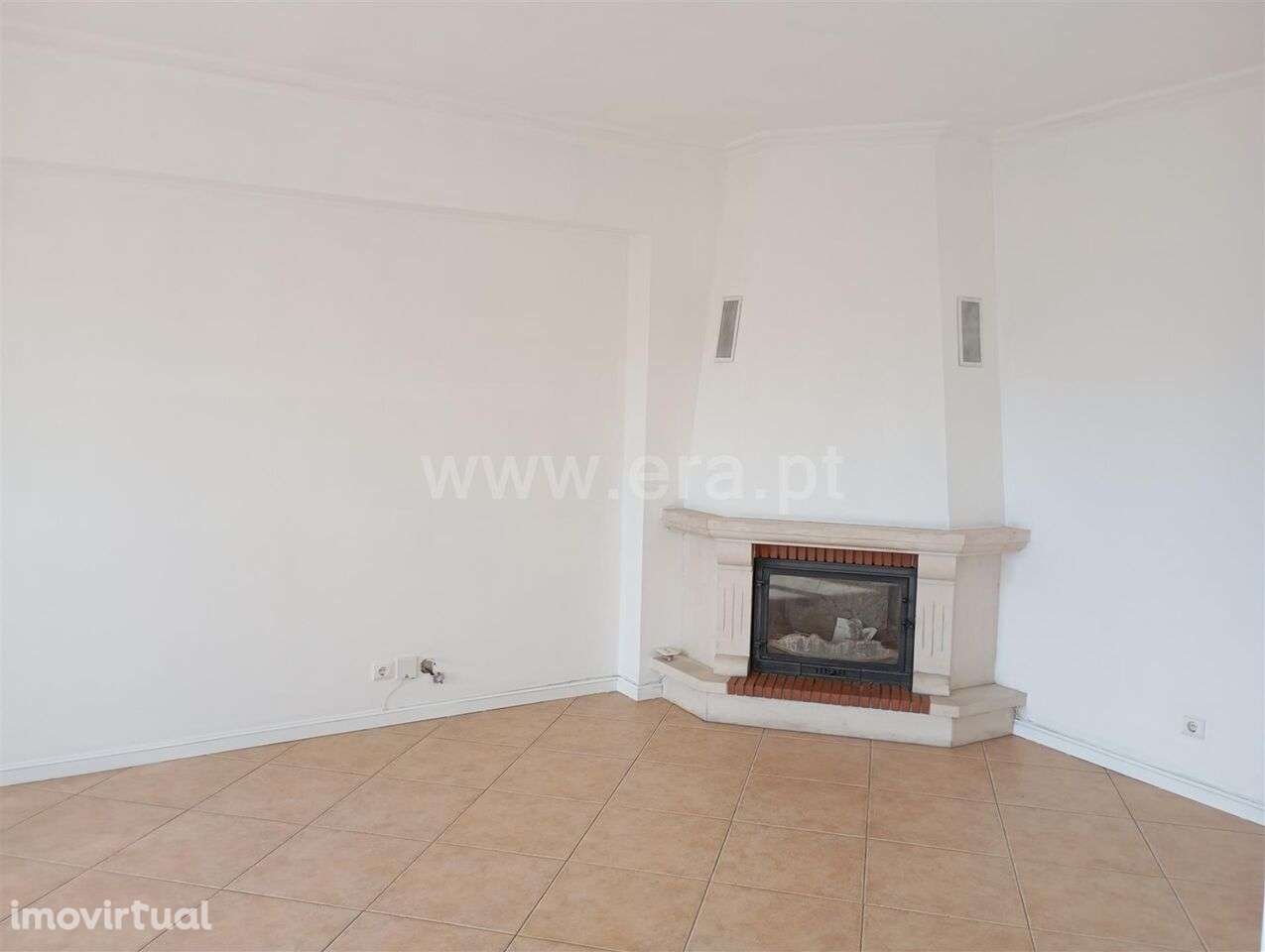 Apartamento T2 / Covilhã, Covilhã - Grande imagem: 2/13