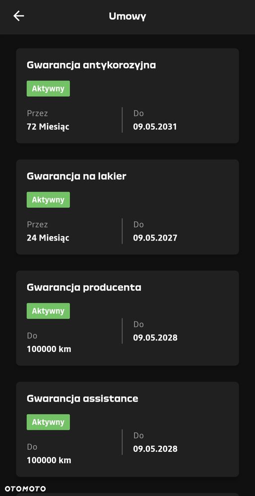 Dacia Bigster 1.2 TCe mHEV Journey - 15