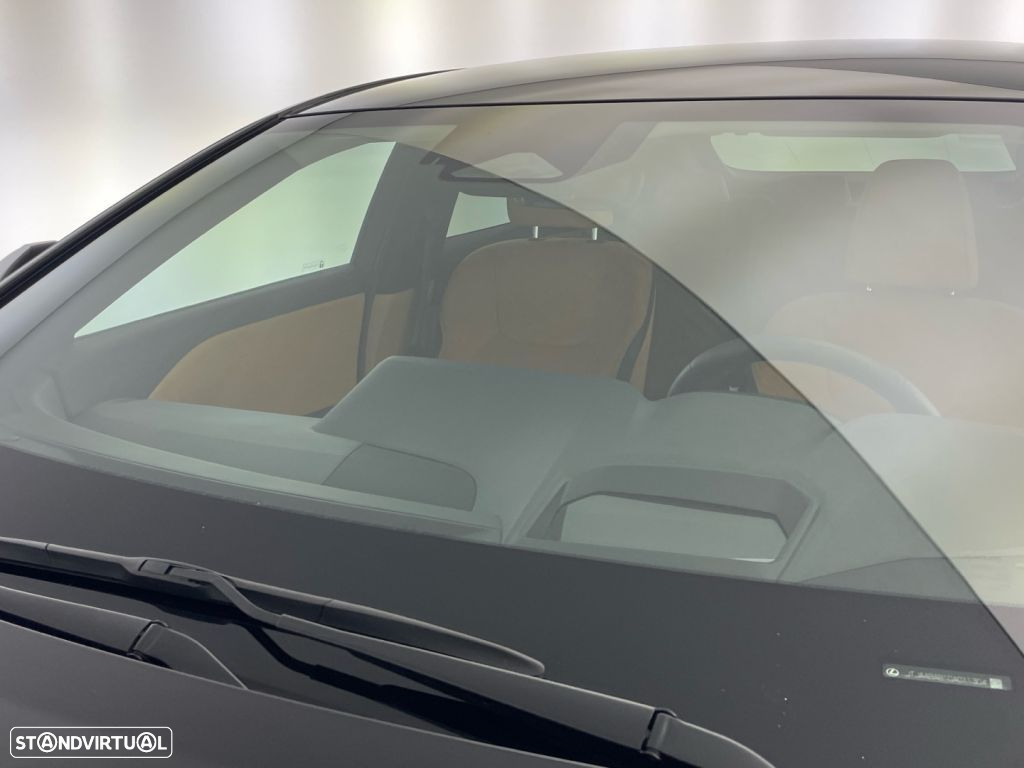 Lexus RZ 450e Executive Plus - 21
