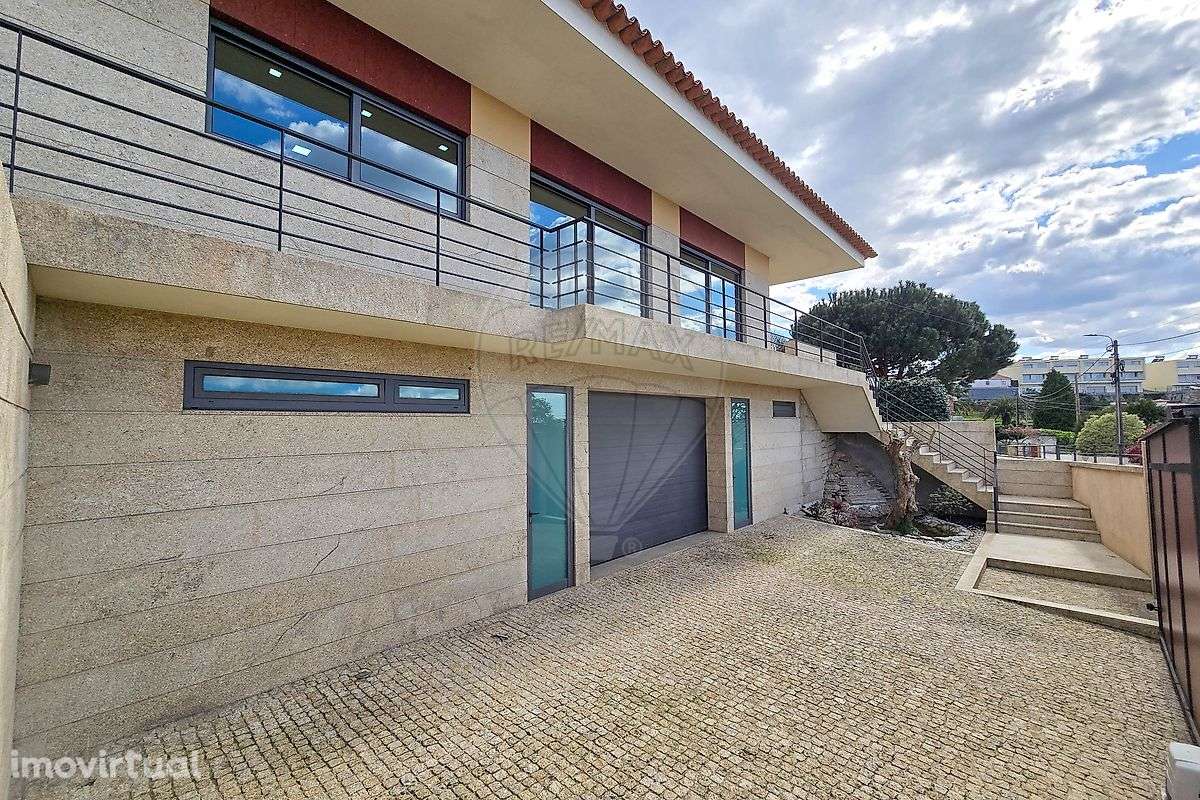 Moradia T3 para venda - Grande imagem: 3/50