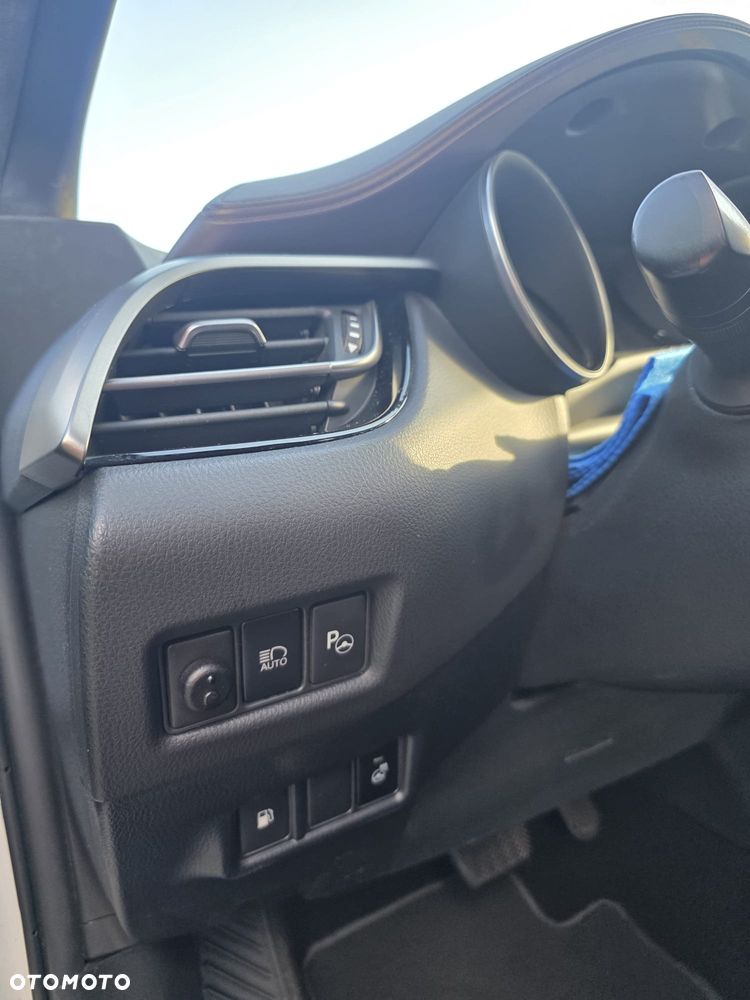 Toyota C-HR 1.8 Hybrid Selection - 11