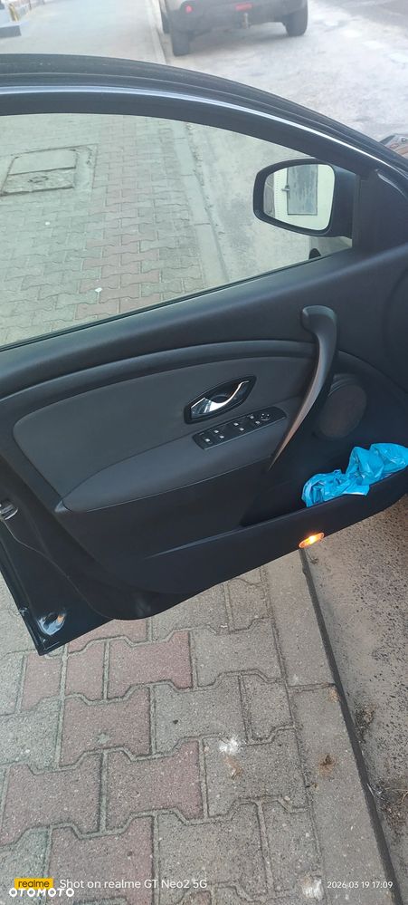 Renault Megane 1.2 Energy TCe Intens - 2