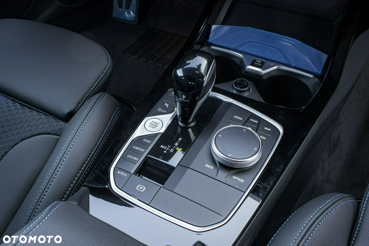 BMW Seria 2 218i - 16