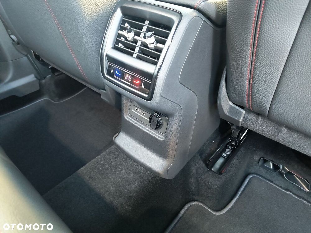 Skoda Kodiaq 2.0 TSI 4x4 RS DSG - 27