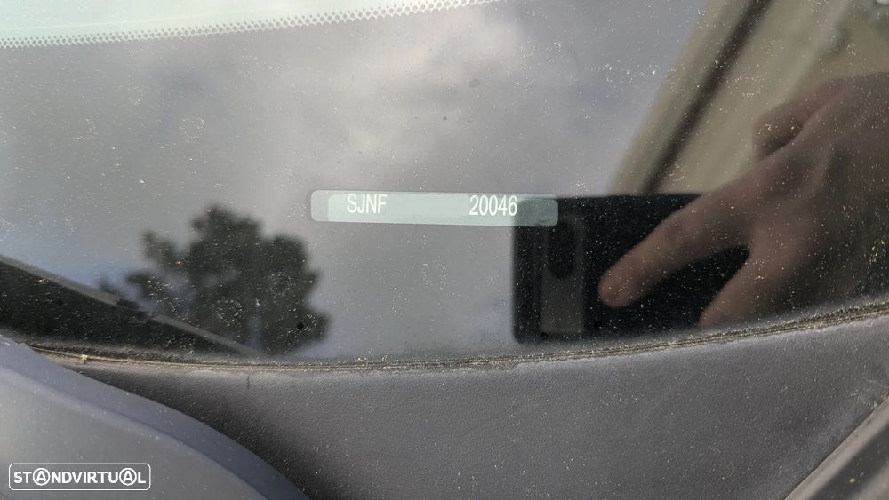 Nissan Leaf N-Connecta - 39