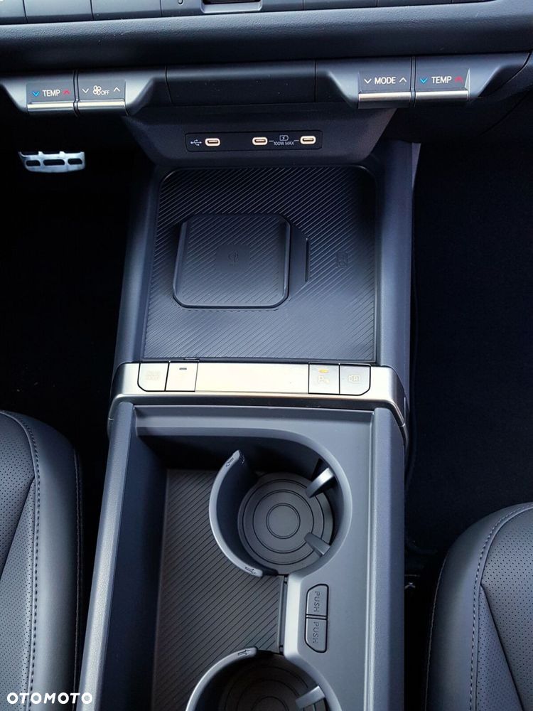 Kia Seltos 1.6 T-GDI X-Line AWD DCT - 32