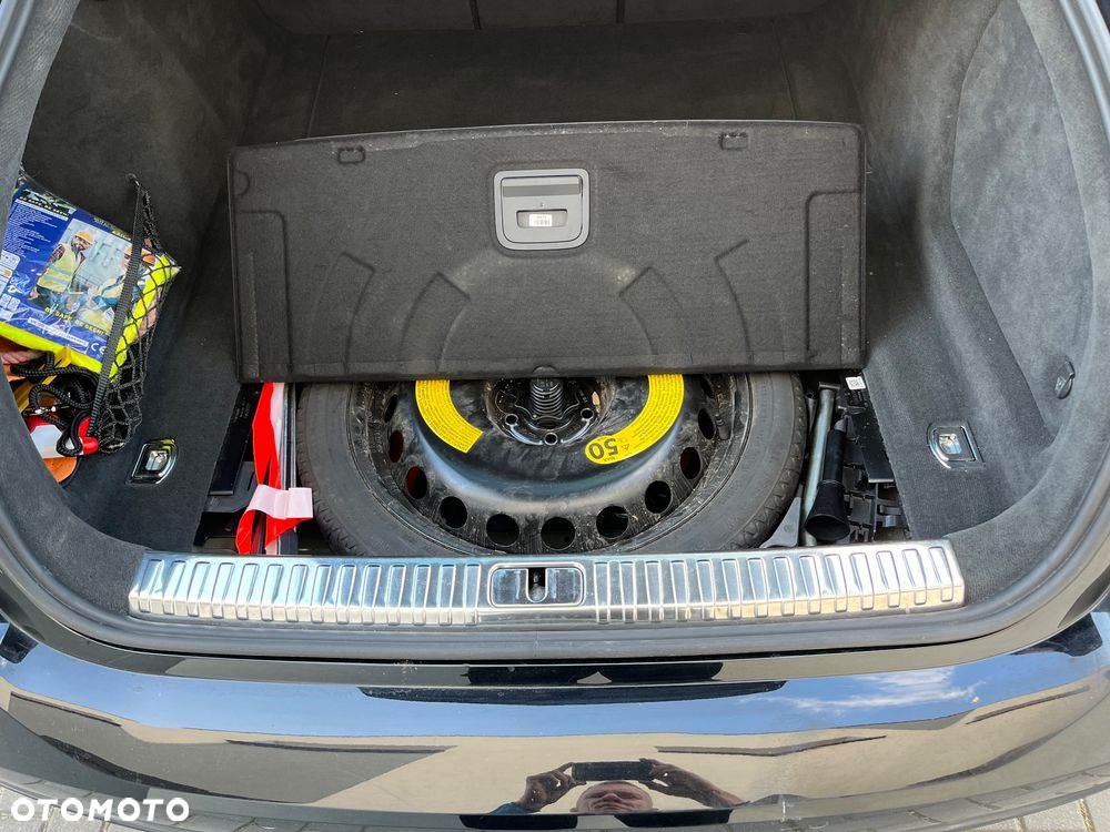 Audi A7 - 25