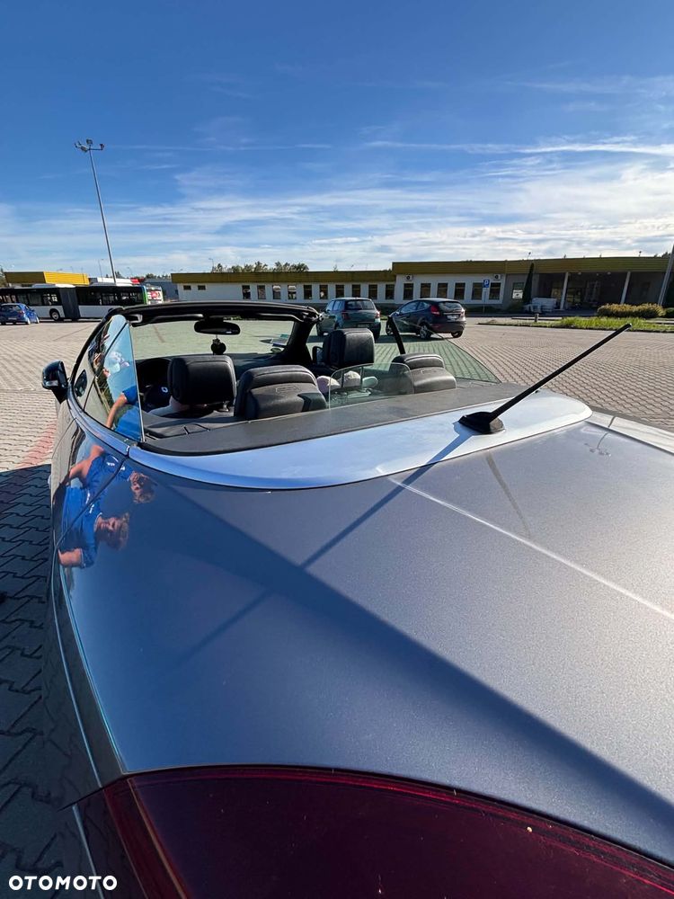 Renault Megane - 3