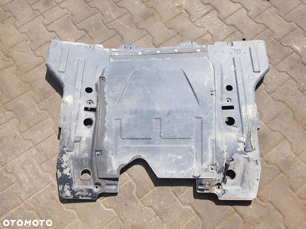 Używany Dolne - 350 PLN - Otomoto.pl