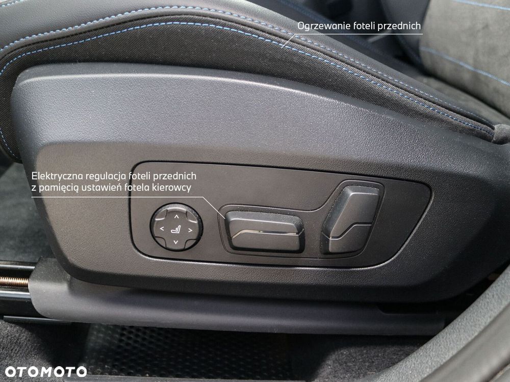 BMW X1 - 19