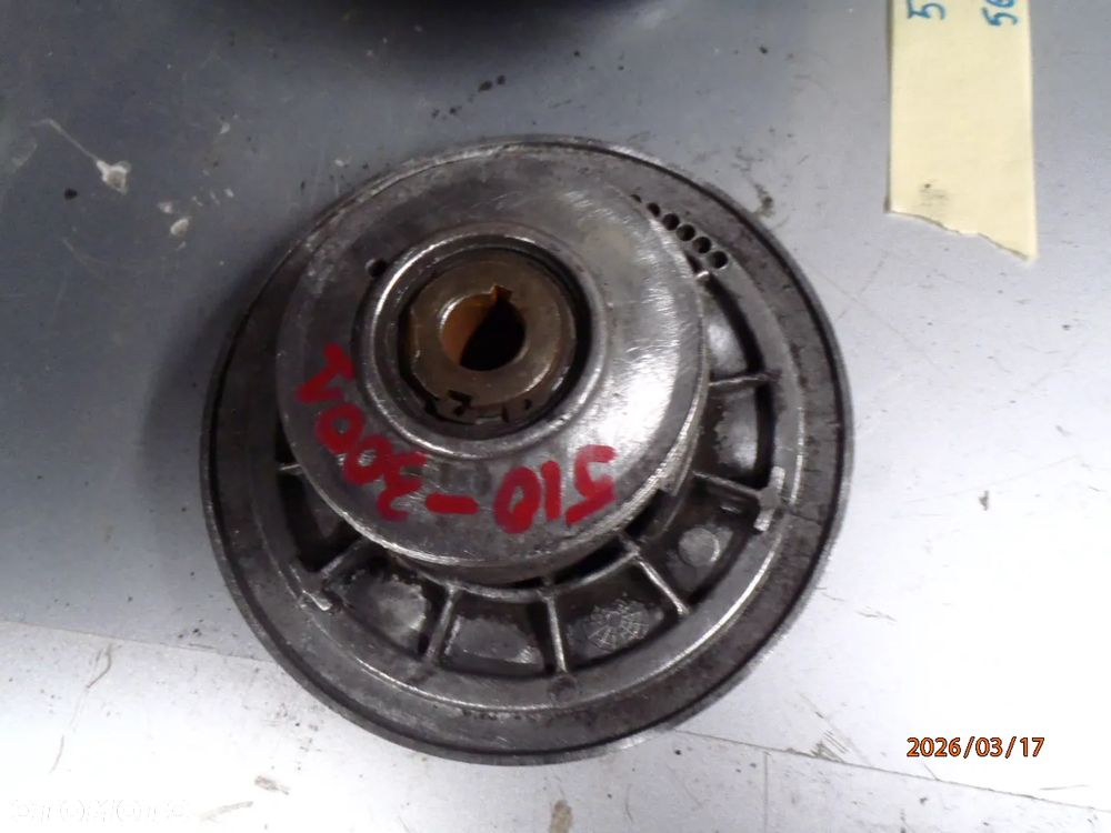 wariator napęd silnika  aixam a721 a741 a751 city 500 400 crossline crossover roadline scouty gto coupe ligier prima optima 2 4 ambra nova xtoo xpro js rc js49 js50 js56 xoo belliner jdm simpa abaca titane albizia aloes erad spacia aurora grecav eke microcar due lyra virgo mc1 mc2 mgo casalini sulky ydea m10 m14 m20 towlife bellier atol vario opale divane tasso bingo microcar due lyravirgo mc1 mc2 mgo chatenet barooder speedino ch26 ch30 32 ch39 ch40 ch46 ch56 - 12