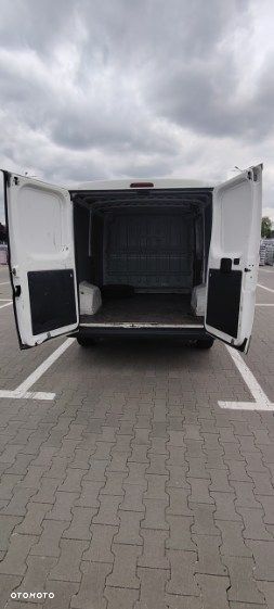 Fiat Ducato - 3