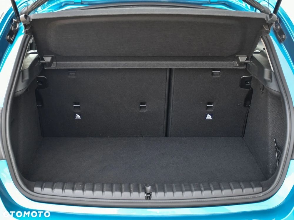 BMW Seria 1 118i Advantage - 9