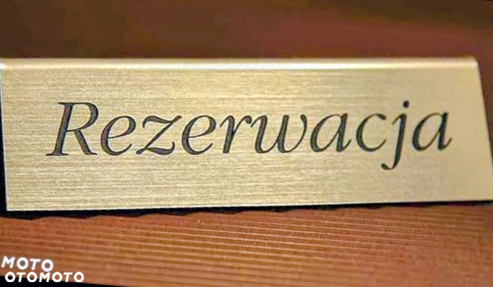 Opel Grandland X 1.2 Start/Stop Automatik Business INNOVATION - 25