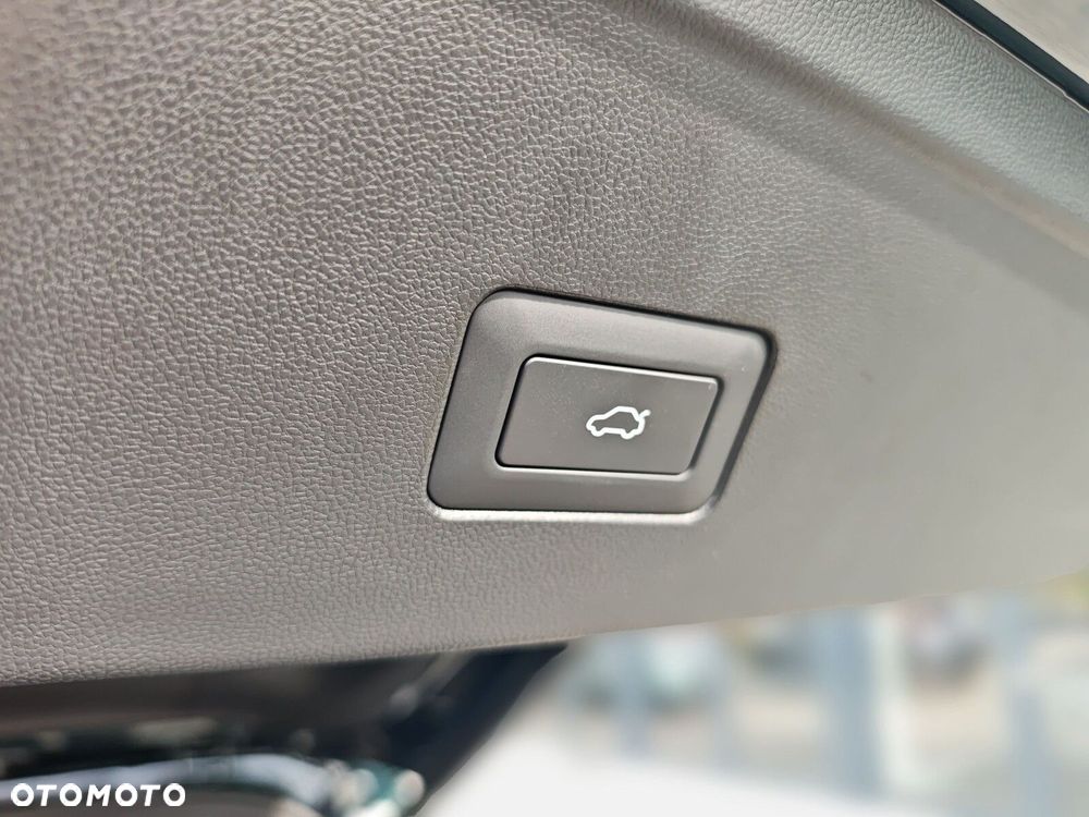 Chery Tiggo 9 - 33