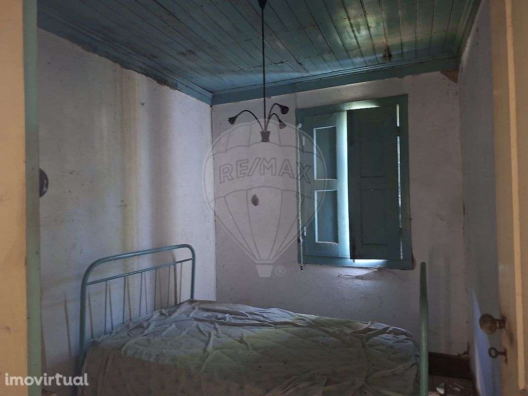 Moradia T3 para venda - Grande imagem: 5/10