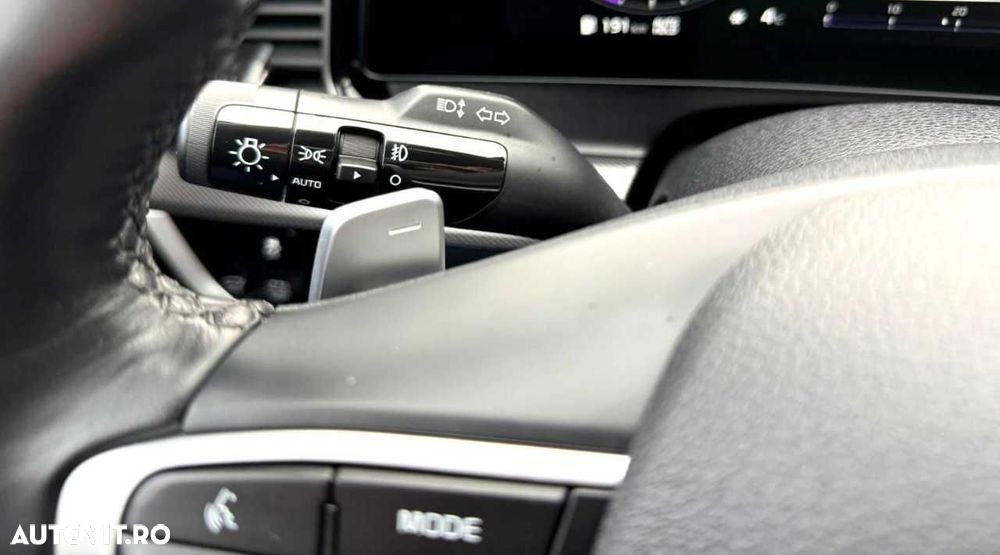 Kia Sportage - 21