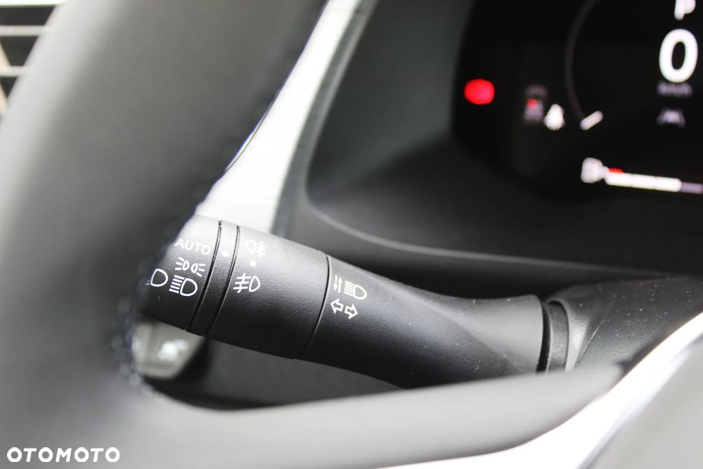 Nissan Townstar Combi 1.3 DIG-T L2 Tekna DCT - 25