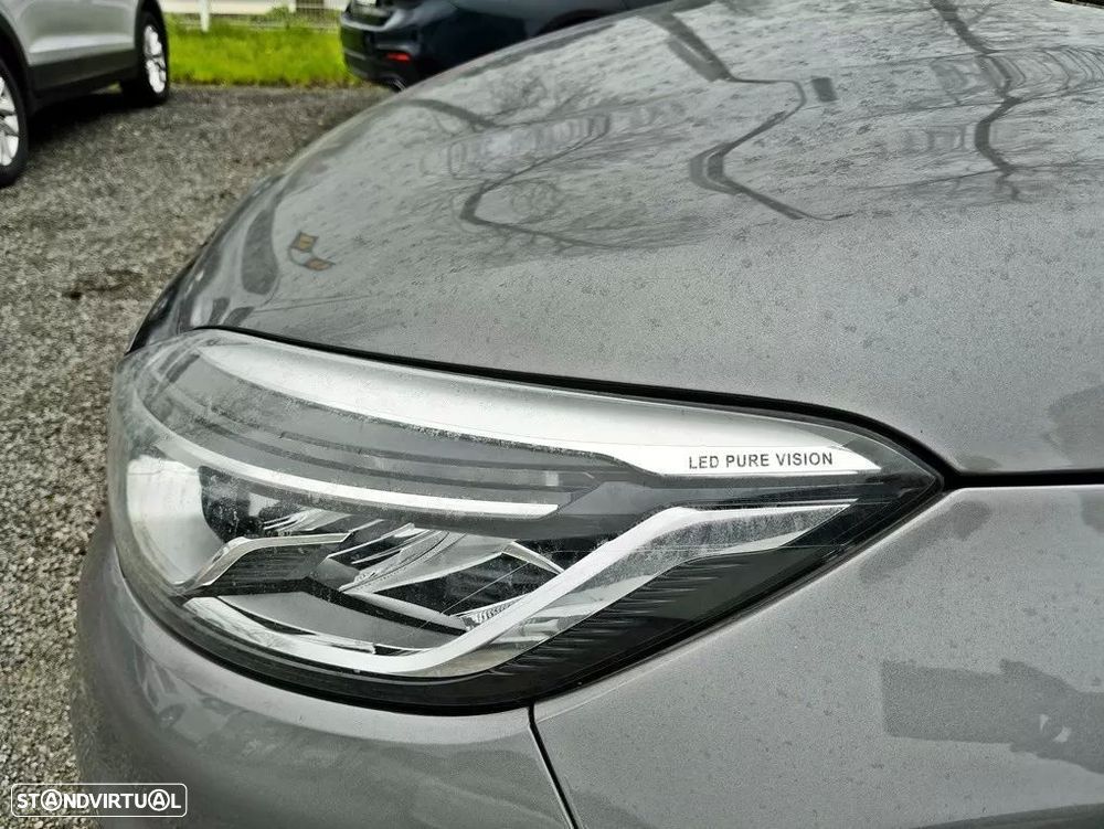 Renault Captur 1.3 TCe Exclusive - 12