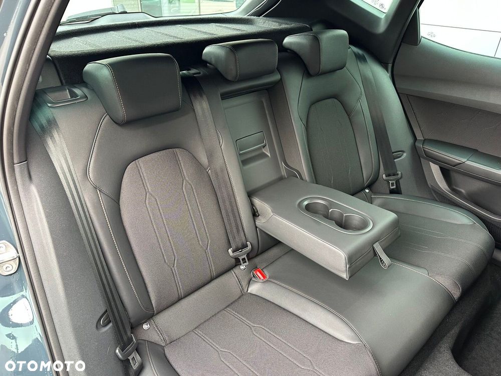 Cupra Formentor 2.0 TSI 4Drive DSG - 19