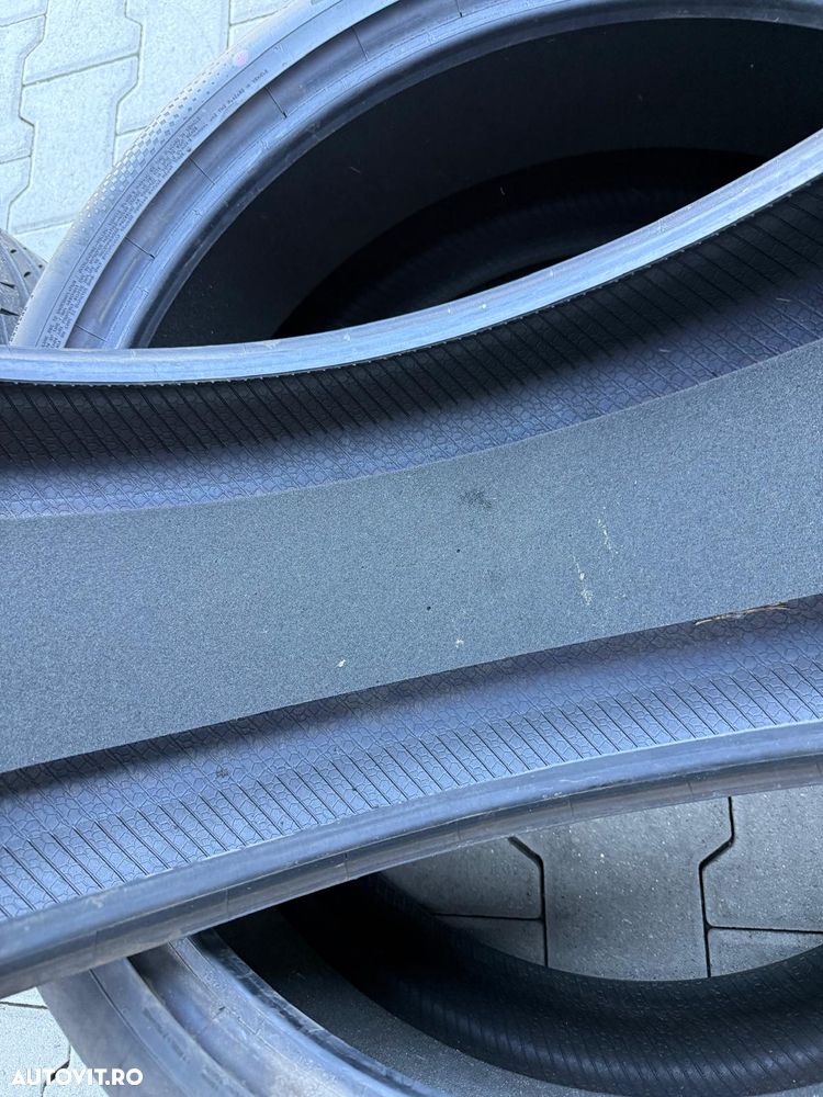 265 35 R22, 285 35 R22, VARA, CONTINENTAL, CA NOI - 9