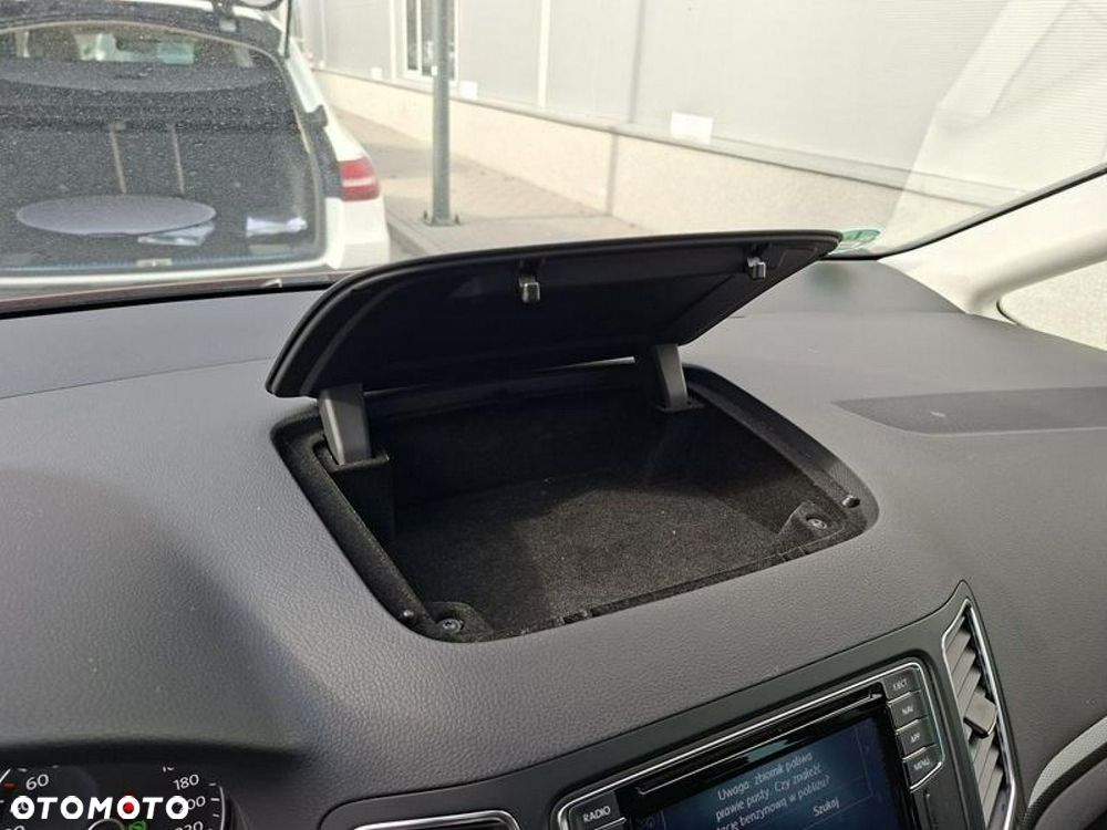 Seat Alhambra - 18