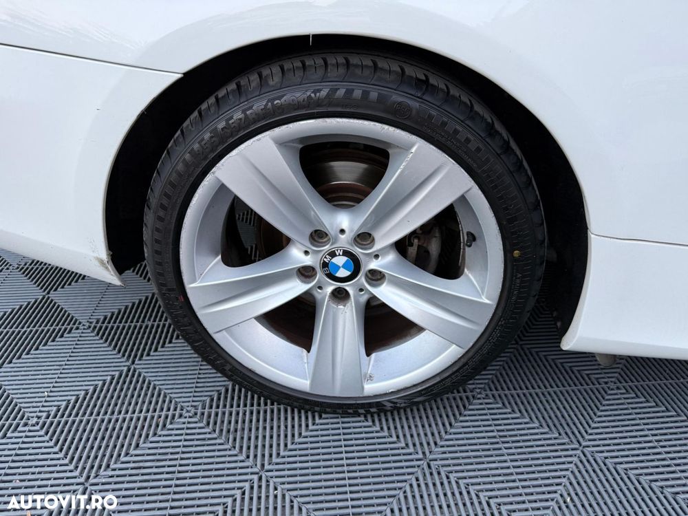 BMW Seria 3 - 9