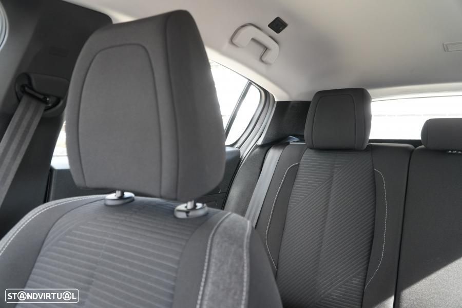 Peugeot 308 PureTech 130 EAT8 Active Pack - 11