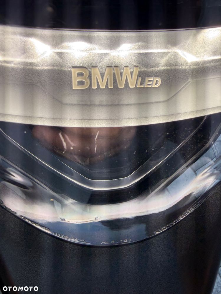 BMW GS - 14