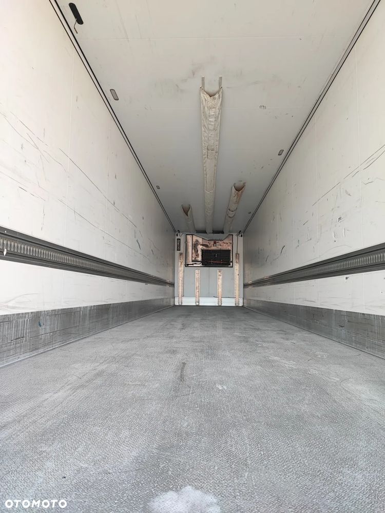 Schmitz Cargobull SKO24 SLXi300 - 10