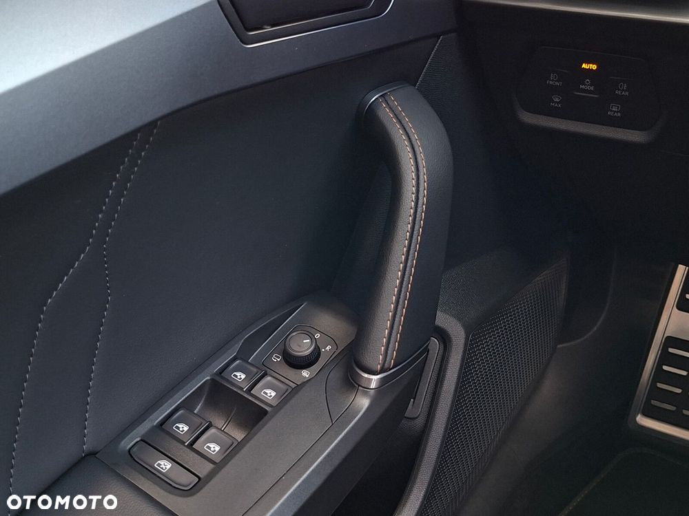 Cupra Formentor 1.4 e-Hybrid VZ DSG - 20