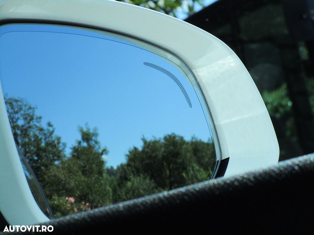 Volvo XC 90 B5 MHEV AWD 5 locuri Momentum Pro - 16