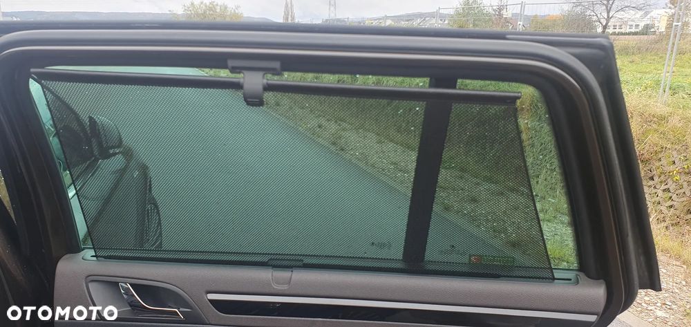 Skoda Superb 2.0 TSI L&K DSG - 13