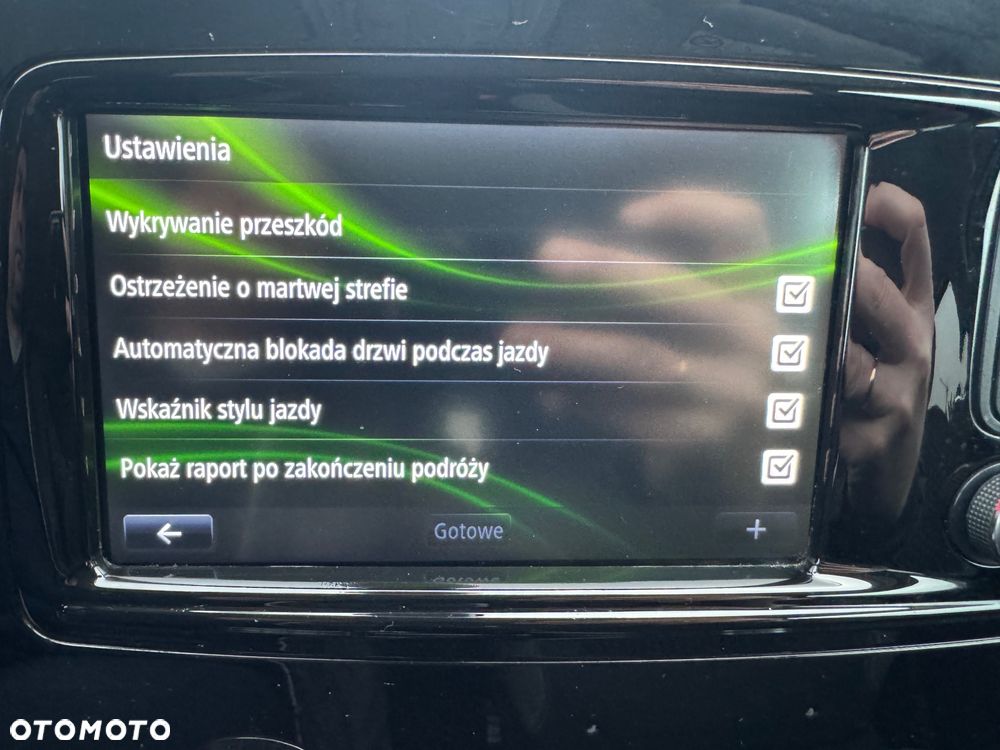 Renault Captur ENERGY TCe 90 Start&Stop Luxe - 14